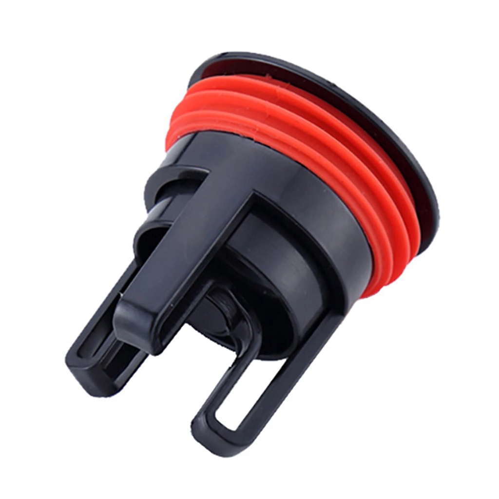 Floor Drain Plug Shower Floor Drain Stopper Backflow Preventer Floor ...