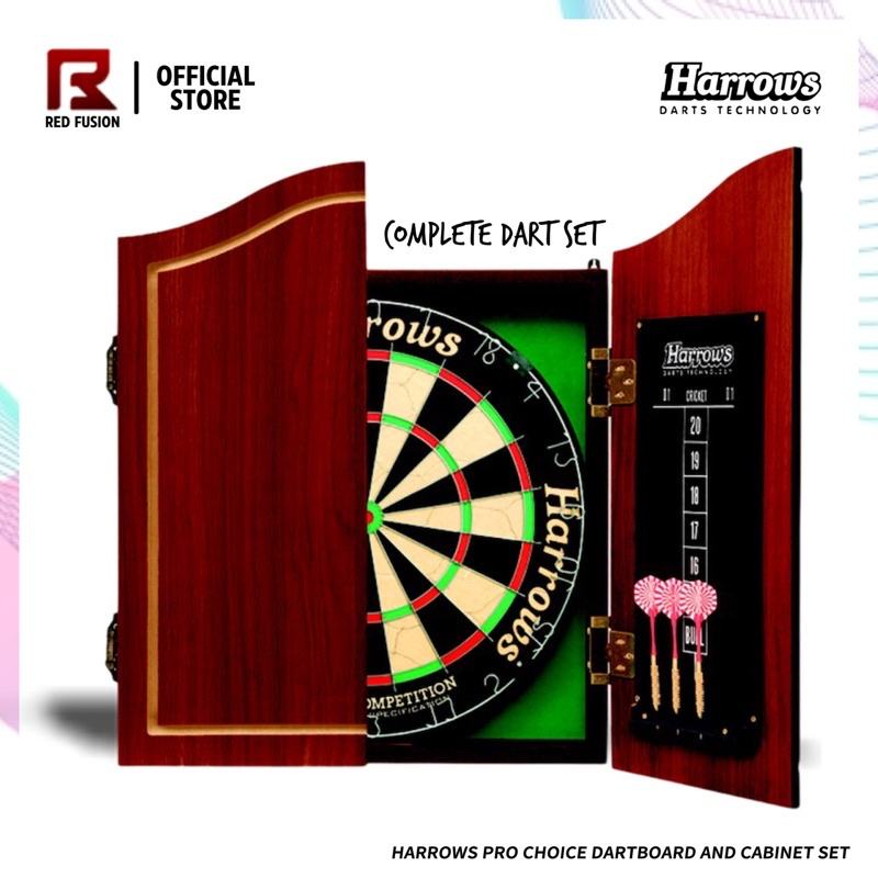 Cible De Fléchettes électronique Avec Tableau LED - 12 Flèches Et 88 Pointes - 27 Jeux Pour Jusqu'à 16 Joueurs - 6