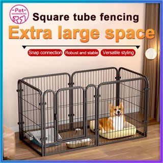 Dog 2024 playpen shopee