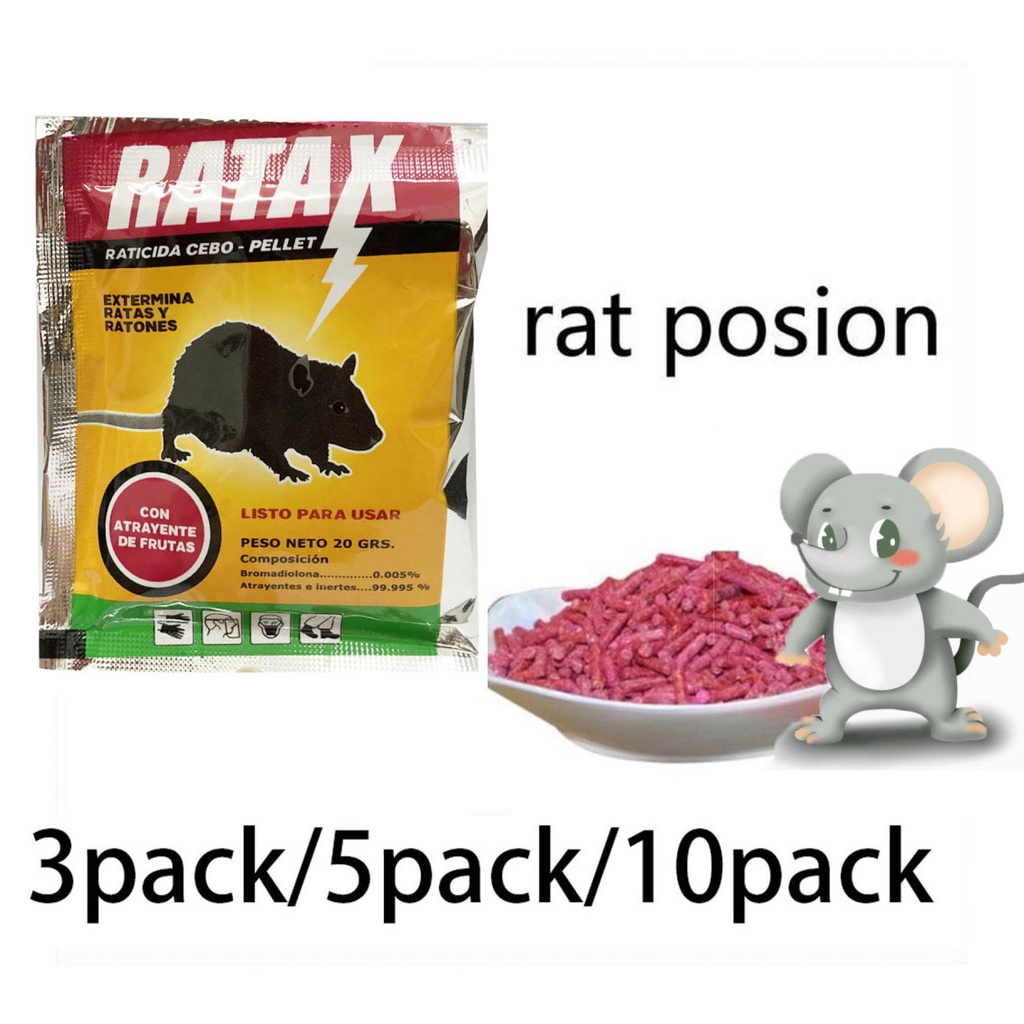 Mouse trap zinc phosphide ratkil rodenticide,racumin rodenticide rat