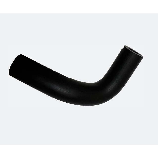 Oil Return Hose 14670EB30B Suitable for Nissan Navara D22 D40 R51 YD25