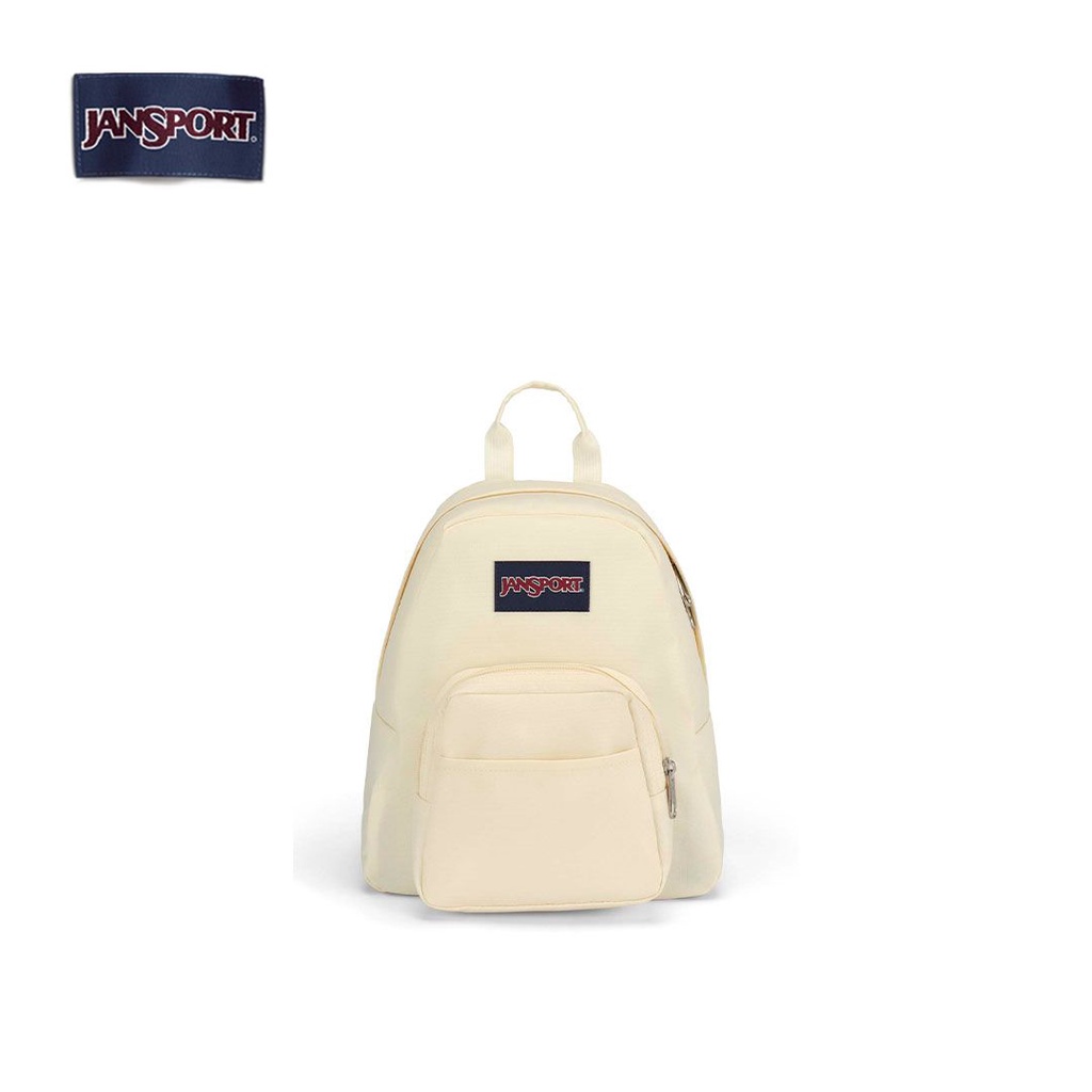 Shopee jansport hotsell