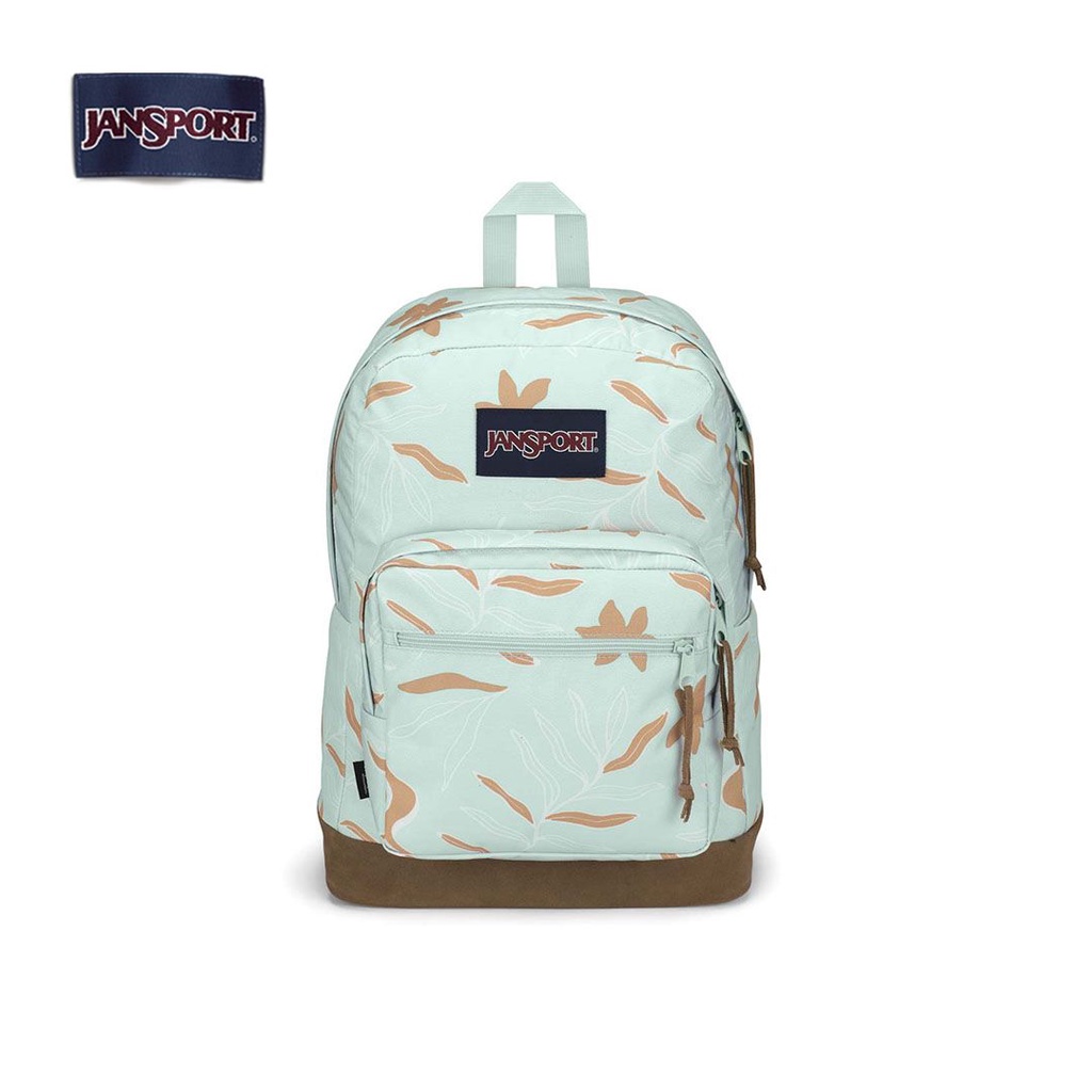 Shopee jansport bag online