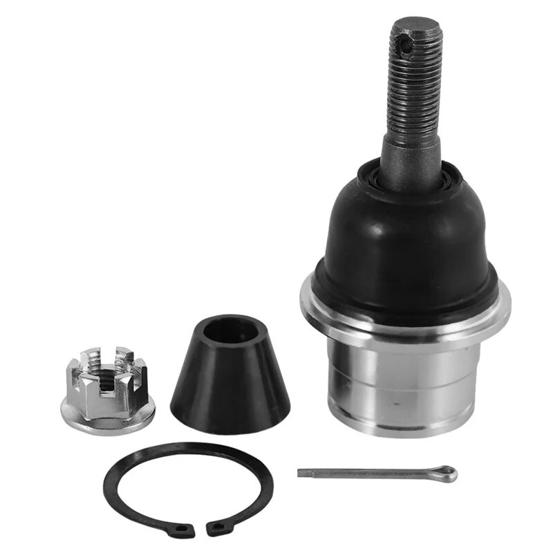 98d Steering Knuckle Ball Joint Steering Knuckle Spindle For Infiniti