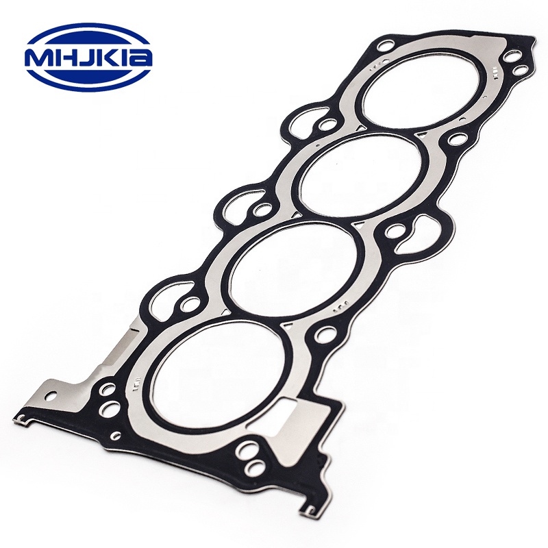 MHJKIA Korean Car Engine Parts 223112B003 Cylinder Head Gaskets For HYUNDAI I20 IX20 ELANTRA
