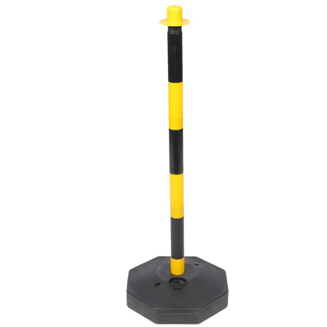 05f Traffic Safety Bollards Safety Barrier Bollard Isolation Bollard ...