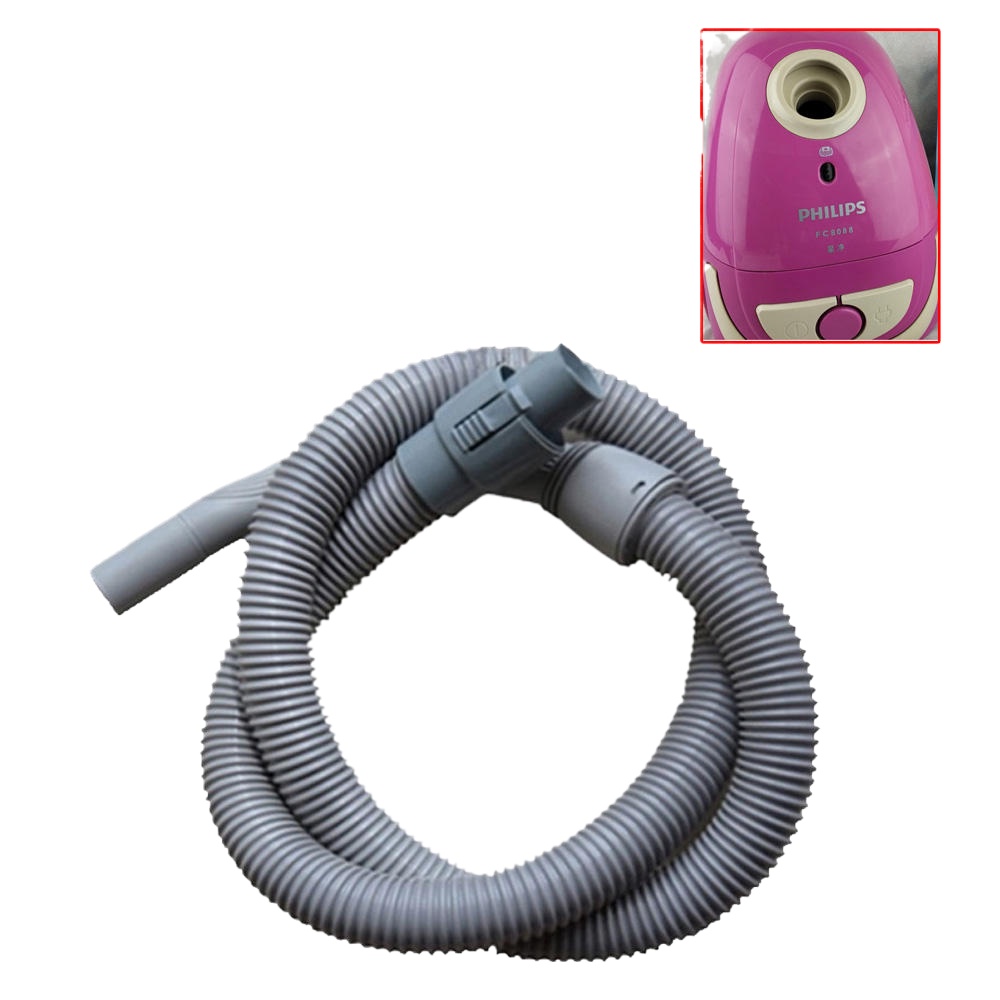 Suitable for Philips vacuum cleaner accessories hose FC8082/8083/8085