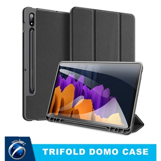 TiMOVO Case for Galaxy Tab S8 Plus 12.4 inch 2022/Galaxy Tab S7 FE  2021/Galax for sale online