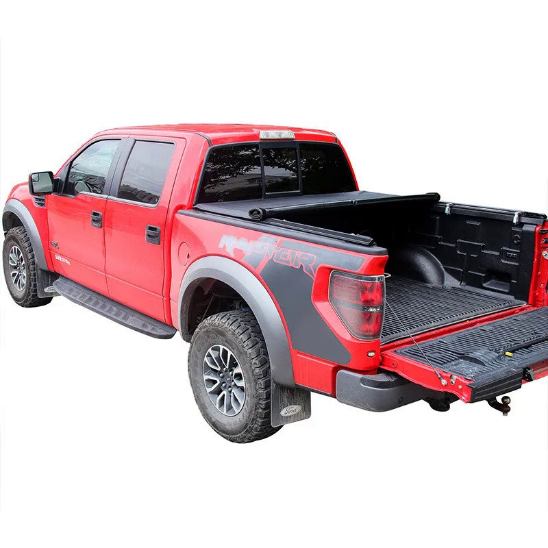 2022 nissan frontier tonneau cover hilux truck bed hilux revo tonneau