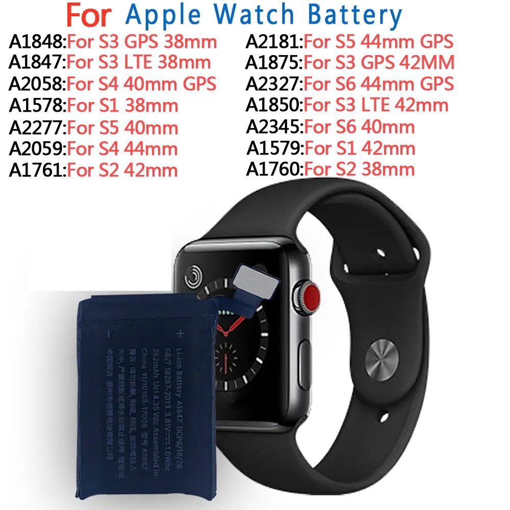 Iwatch s1 online 42mm