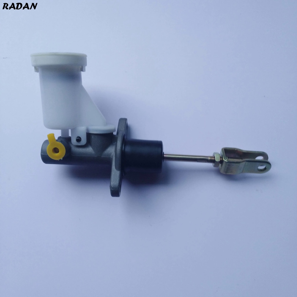 Clutch Master Cylinder for DFM Dongfeng Riich Pickup Zna Rich QD32