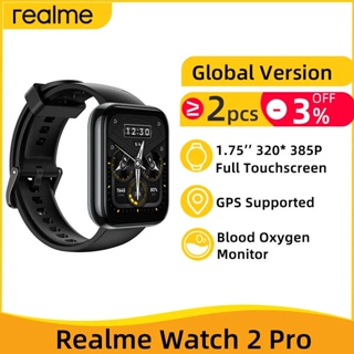 Realme Watch Price List in Philippines & Specs February, 2024
