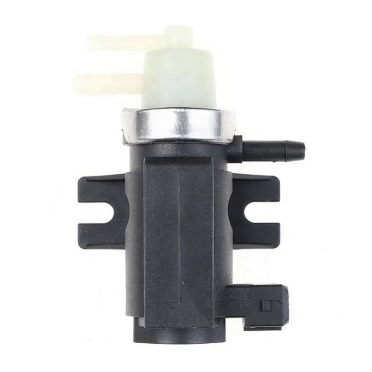N75 1.9 Tdi, électrovanne De Pression 1K0906627A Pour T5 2.0 2.5T