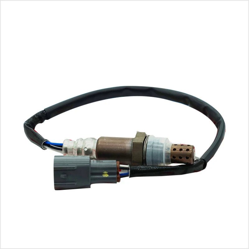Sensore Di Ossigeno O2 Anteriore Per Grand Vitara Sidekick Carry Jimny 1996 1997 1998 1999 2000 2005 Utilita Un Monte 88020939