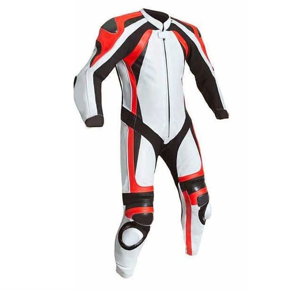 Wholesale Custom Motocross Clothing for Men Racers and Men's Customized ...