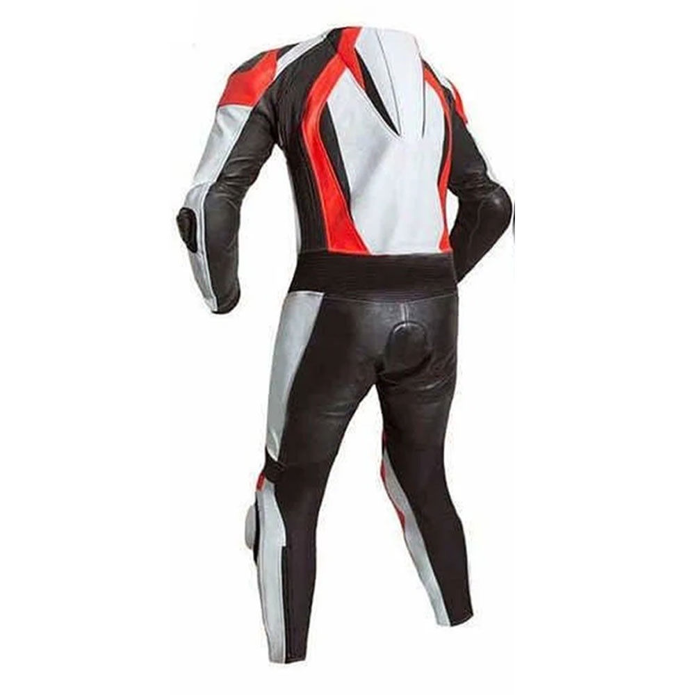Custom Wholesale Motocross Clothing For Men Racers And Men's Customized ...