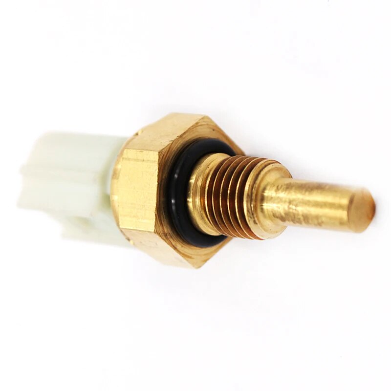 ⋚37870RWCA01 Good Coolant Temperature Sensor For Honda Accord Civic CR