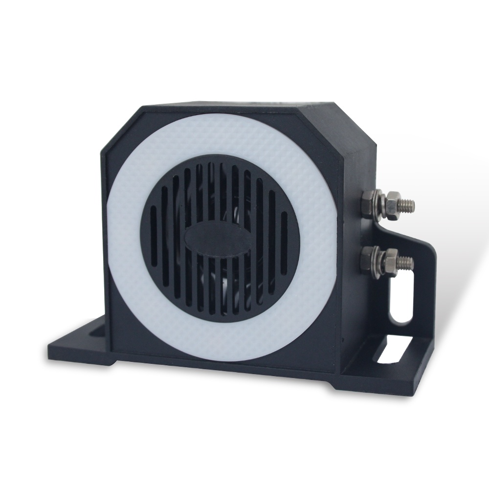 Dc936v Waterproof Ip67 Loud Decibel Car Beep Back Up Alarm Reverse