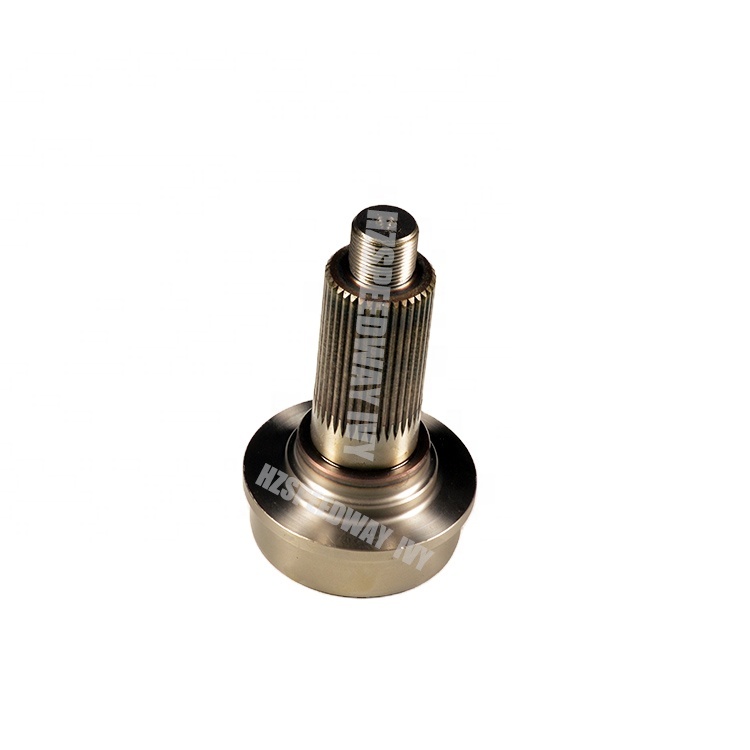SPL140 Series 140-53-11 Drive Shaft Midship Stub Shaft | Shopee Philippines