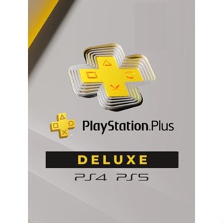 Shop ps plus for Sale on Shopee Philippines