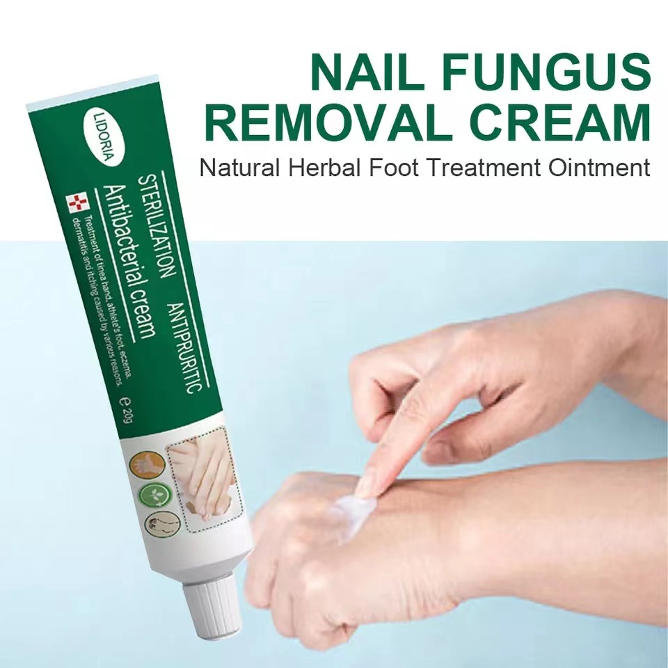 atoderma cream original gamot sa kati kati sa balat eczema psoriasis ...