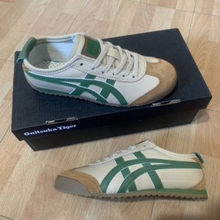 Onitsuka tiger clearance mexico 66 philippines