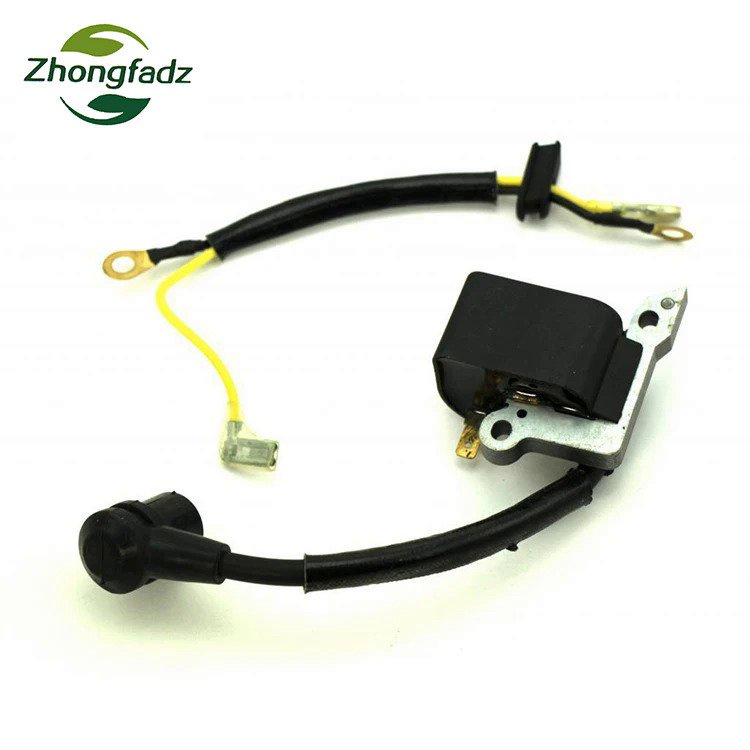 Jonsered Chainsaw Ignition Coil/Module Cs2234 2234S 2238 2238S