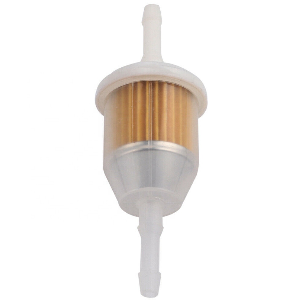 Fuel Filter Kohler 25 050 22-S John-Deere AM116304 Replace Stens 120 ...