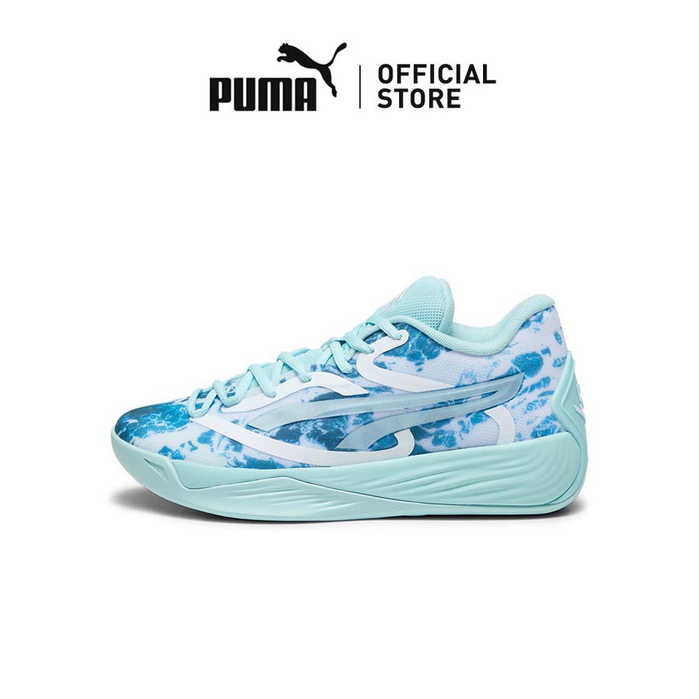 Puma lqd cell outlet price philippines