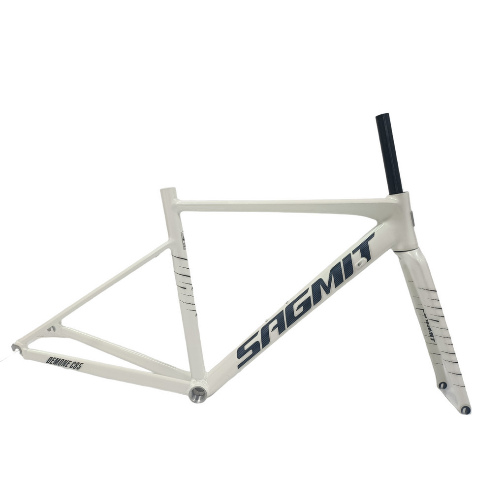 sagmit demone frame