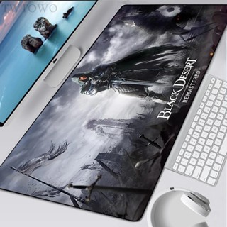 Mouse Pad Gamer Custom Computer New Keyboard Pad Mouse Mat Desk Mats 