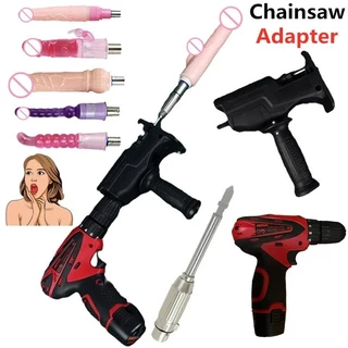 nail drill Sexual Wellness Best Prices and Online Promos