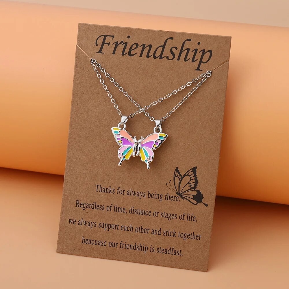 1-2pcs-best-friend-butterfly-necklaces-bff-friendship-necklace-for-2