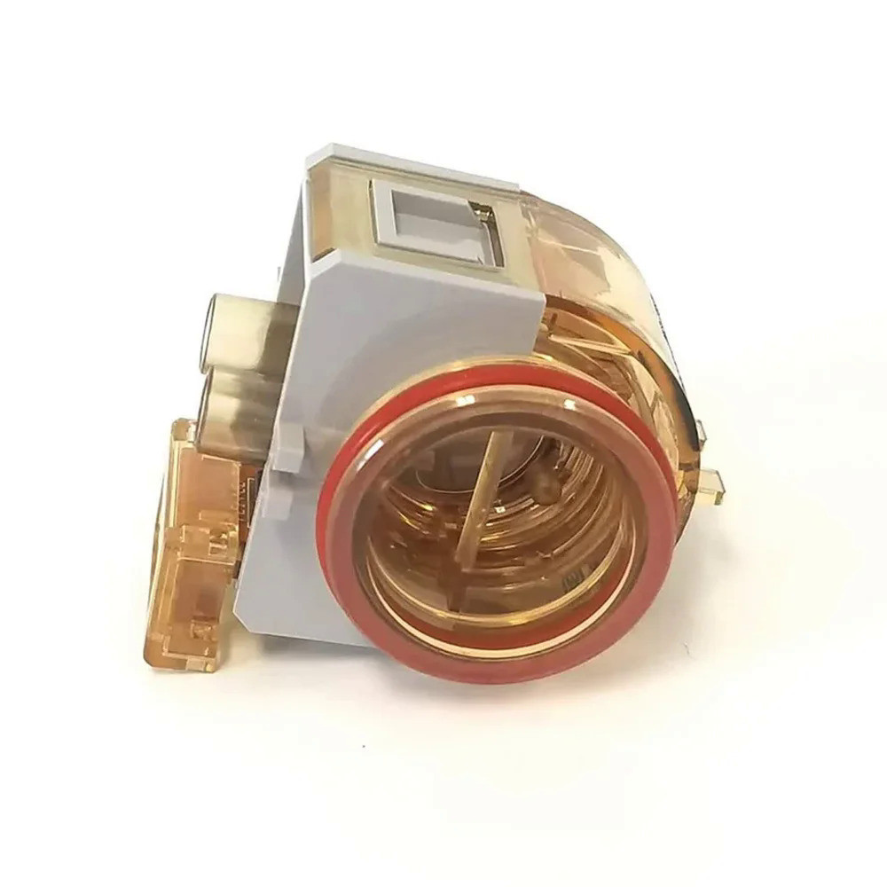 GE 2069358-001-S Flow Sensor CS 600 Series Flow Sensor | Shopee Philippines