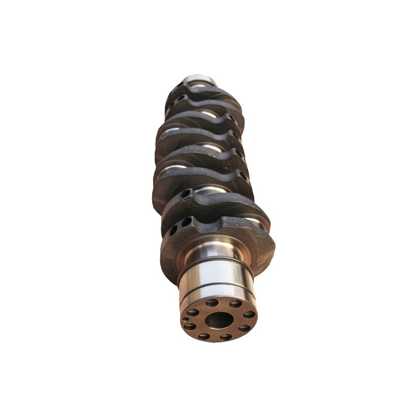 custom flexible OEM:8-97033-171-2 nodular cast iron car parts ...