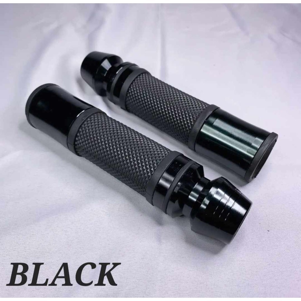 Motorstar Star-X 125S handle grip with cup for motorcycle | Shopee ...