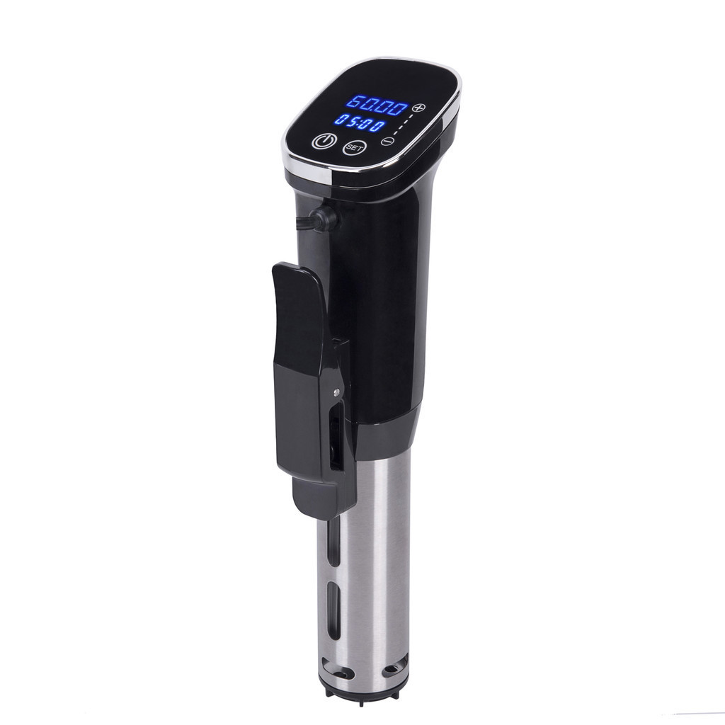 Popular Sous Vide Machine with WIFI Function immersion heater and sous ...