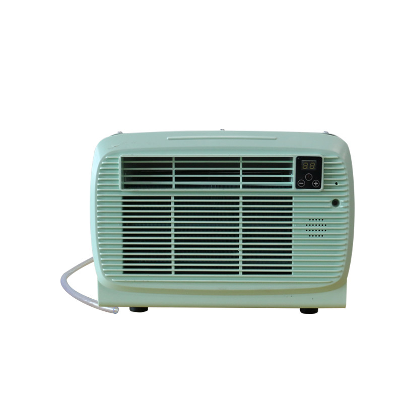 Factory tosot air conditioning rv tent electronic portable air