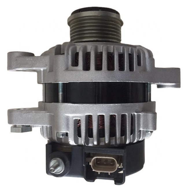 WHOLESALE Great Wall Motor AUTO SPARE PARTS 3701100XEG71 High Quality ...