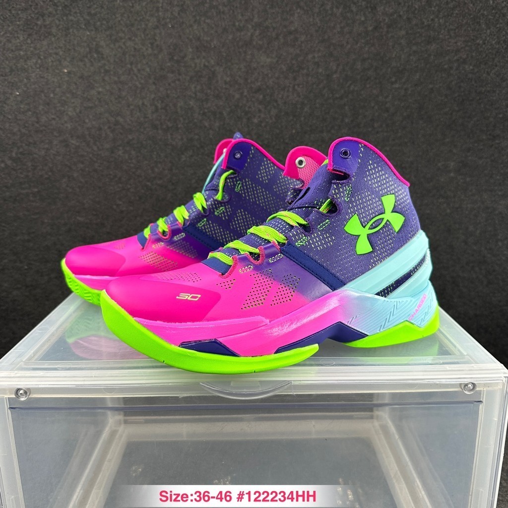 Shop under armour curry for Sale on Shopee Philippines