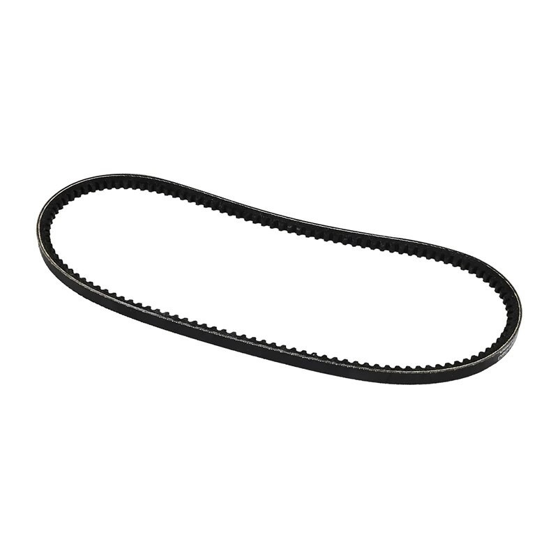 V Belt 29.9in 080109049 Compatible with Perkins Engine 102.04 103.09 ...