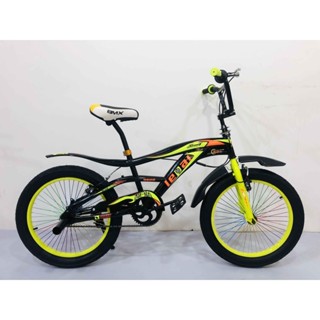 big r mini bike