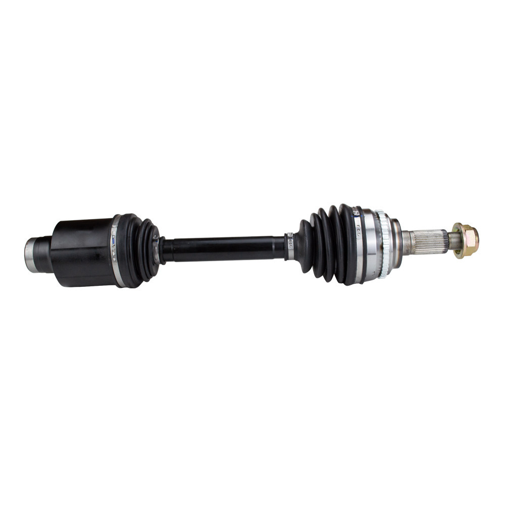 CCL best price car spare parts drive axle assembly cv axles drive shaft ...