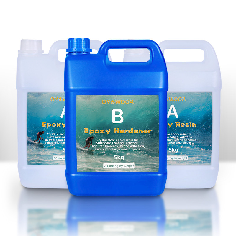 epoxy resin epoxy liquid cheap epoxy resin countertop table top epoxy