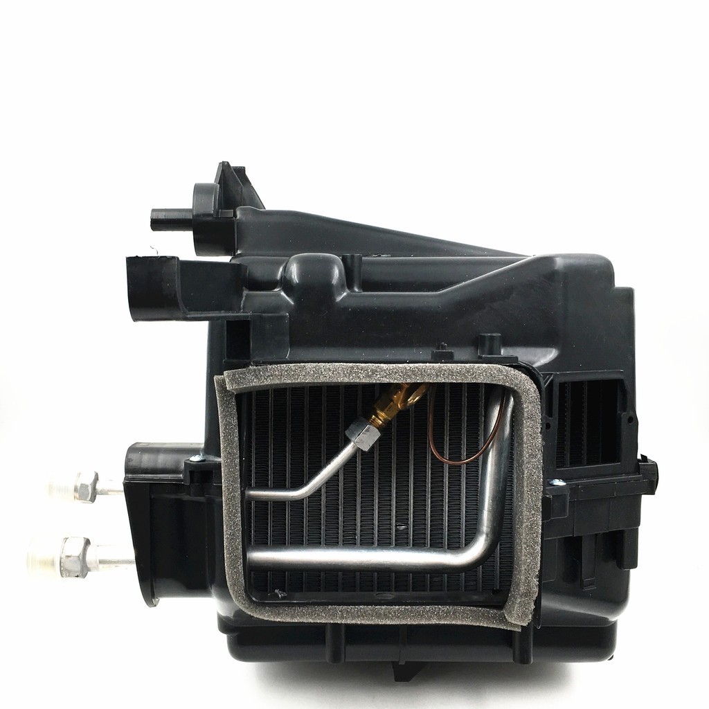 Air Conditioning Systems/Evaporators Air Conditioner A/C Evaporator for