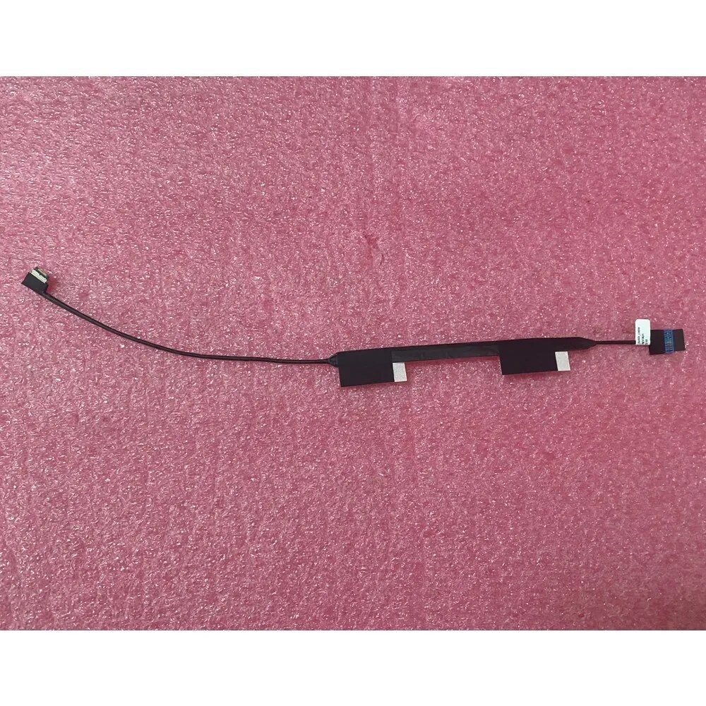 LCD UHD eDP Touch Control Board Samos_C550_15 für Lenovo IdeaPad Flex 5
