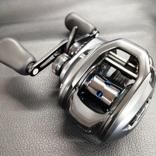 Shop shimano reel for Sale on Shopee Philippines