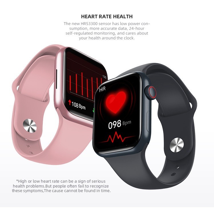 2024.COD 2024 Realme S9 Max Smart Watch 219 Inch Sports Mode and Heart