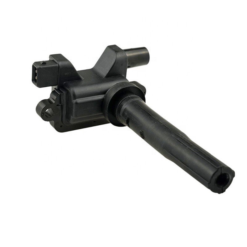 BBmart OEM Auto spare car Parts Ignition coils 3705010-G03 cars ignite ...