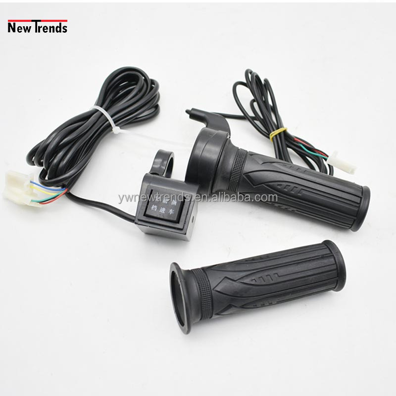 Forward Reverse And Neutral 3 Shift Reversing Switch With Throttle Set ...